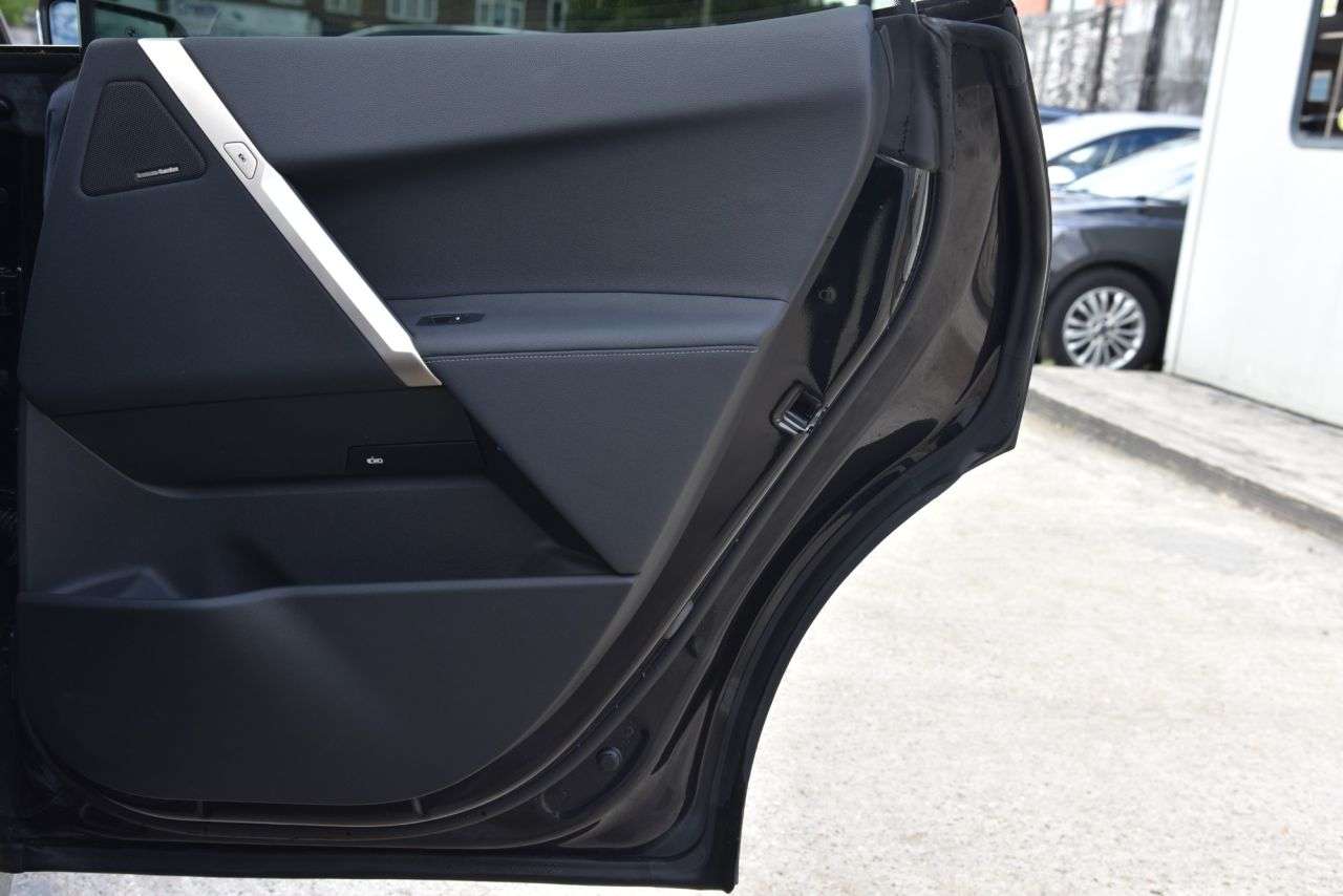 2023 BMW IX 2023 BMW IX