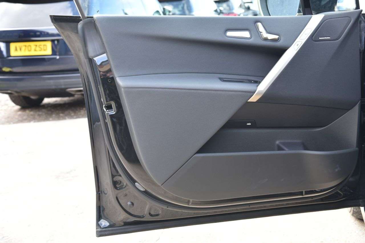 2023 BMW IX 2023 BMW IX