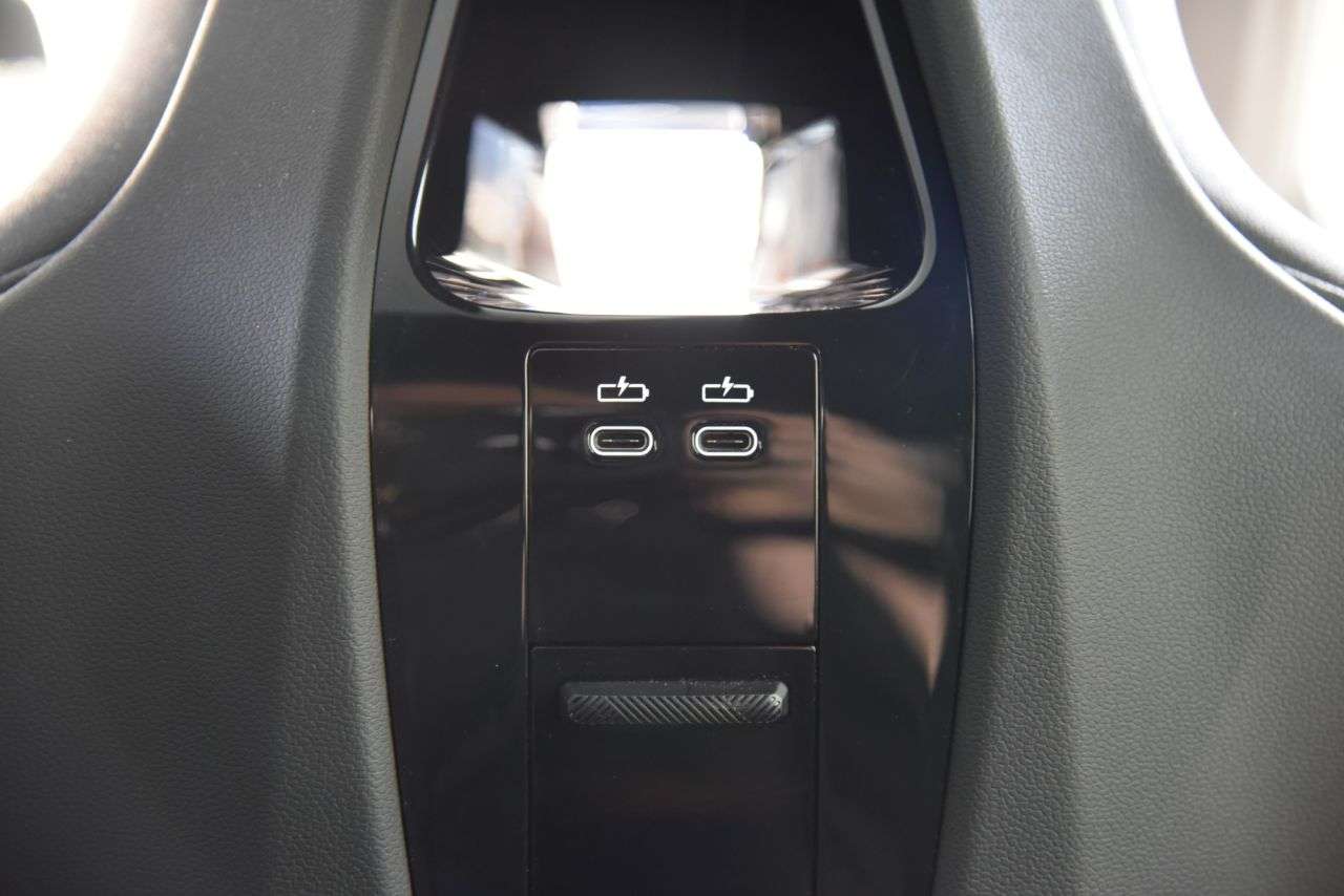 2023 BMW IX 2023 BMW IX