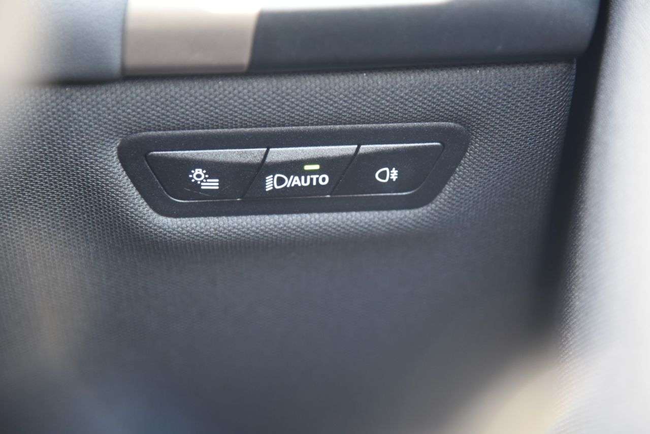 2023 BMW IX 2023 BMW IX