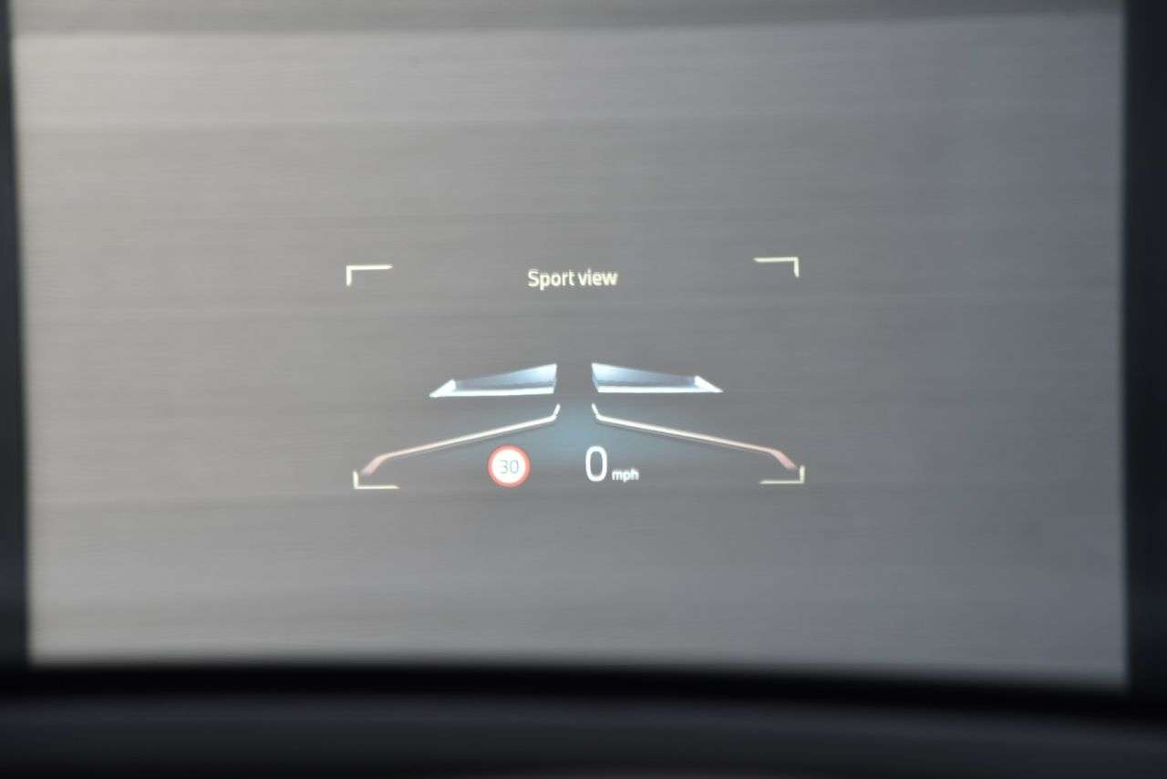 2023 BMW IX 2023 BMW IX