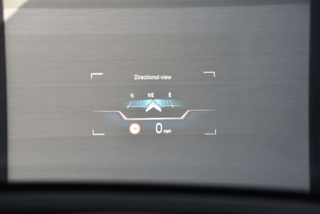 2023 BMW IX 2023 BMW IX