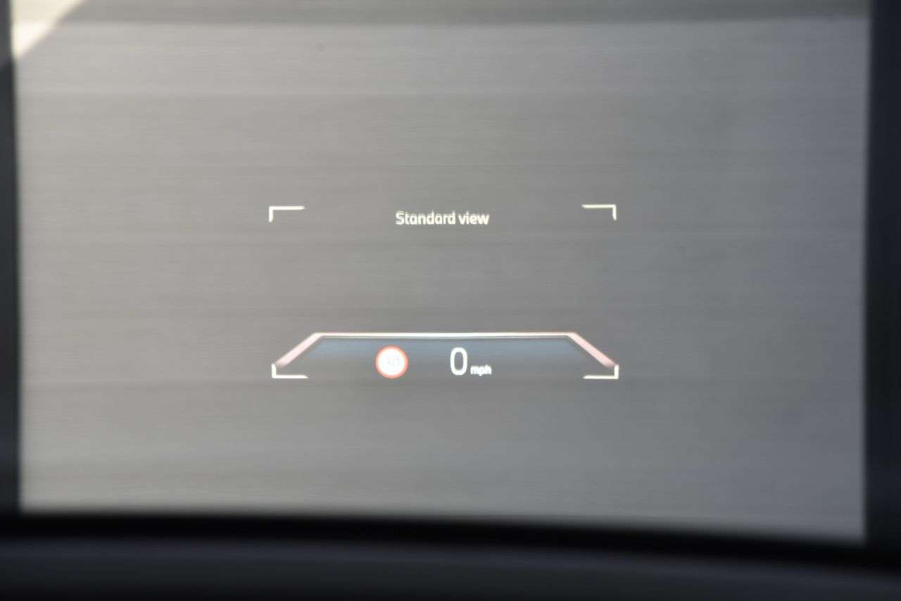 2023 BMW IX 2023 BMW IX