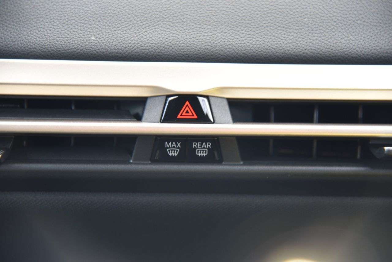 2023 BMW IX 2023 BMW IX