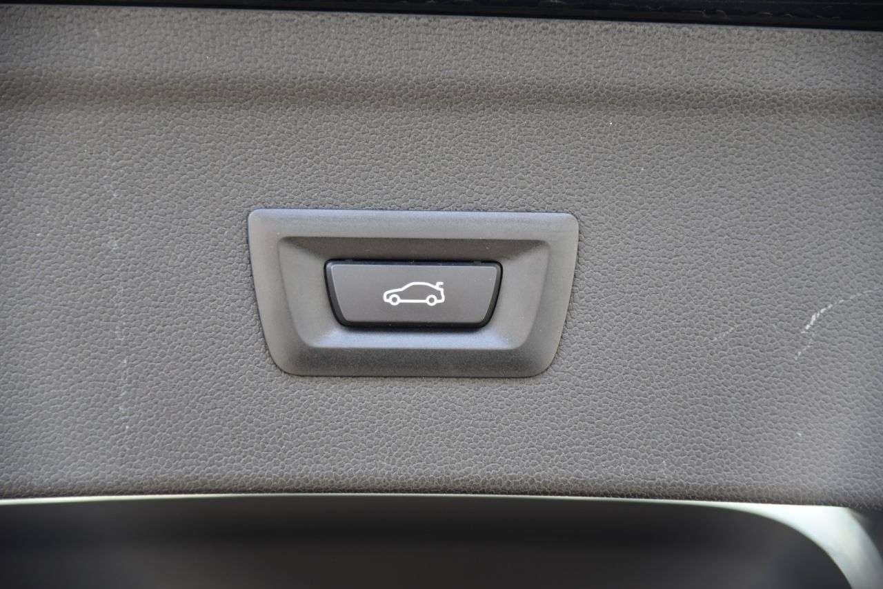 2023 BMW IX 2023 BMW IX