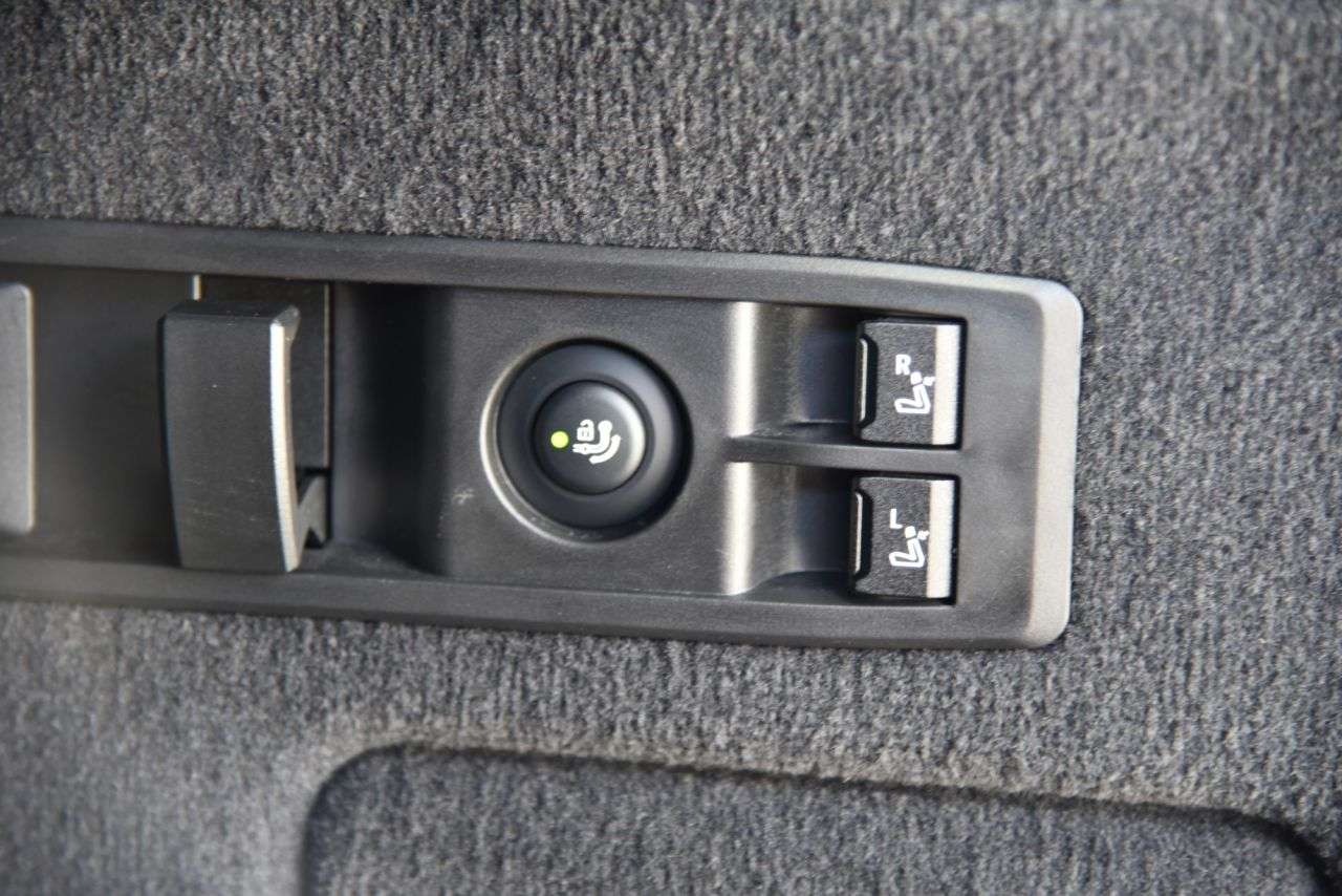 2023 BMW IX 2023 BMW IX