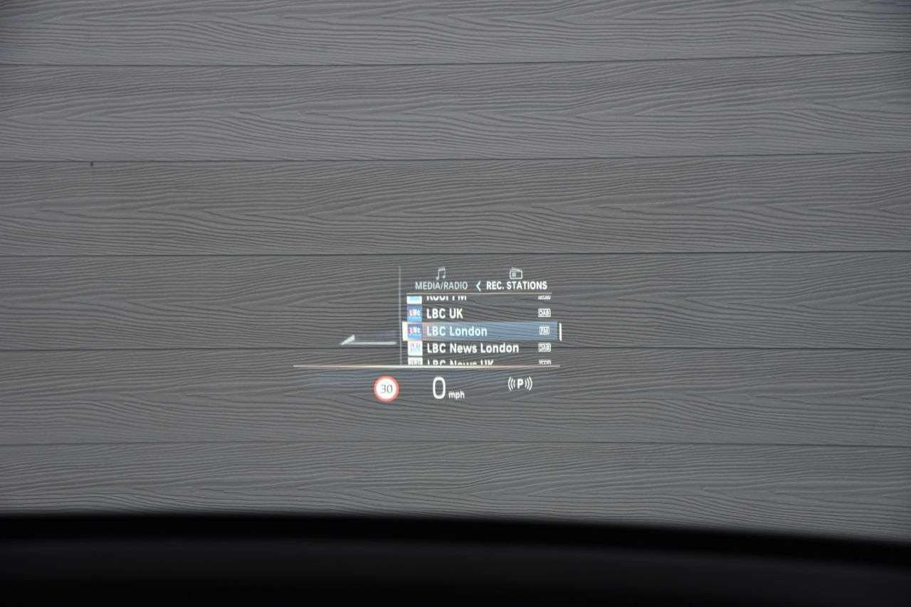 2023 BMW IX 2023 BMW IX