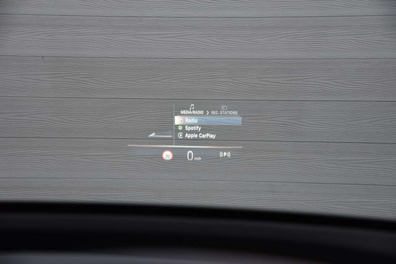 2023 BMW IX 2023 BMW IX