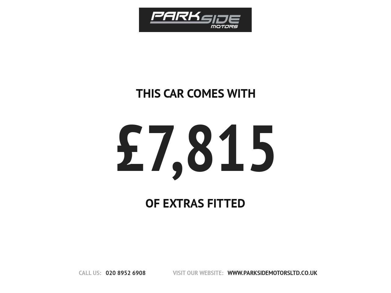 2023 BMW IX 2023 BMW IX