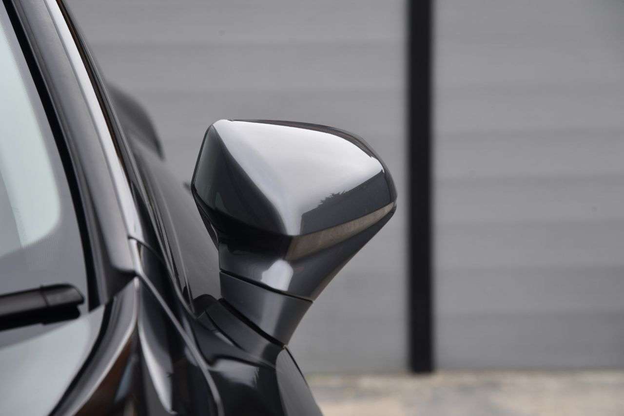 2021 CUPRA FORMENTOR 2021 CUPRA FORMENTOR