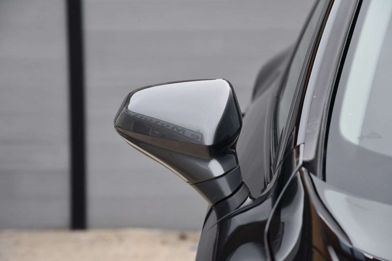 2021 CUPRA FORMENTOR 2021 CUPRA FORMENTOR