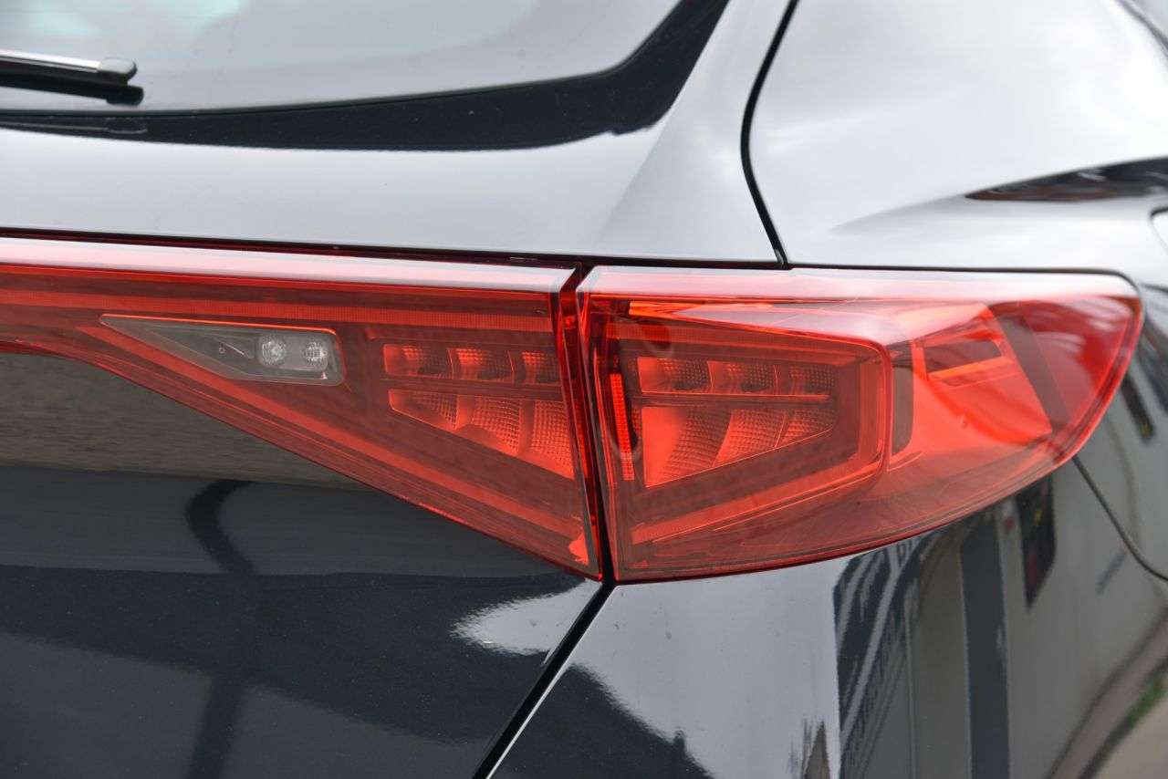 2021 CUPRA FORMENTOR 2021 CUPRA FORMENTOR