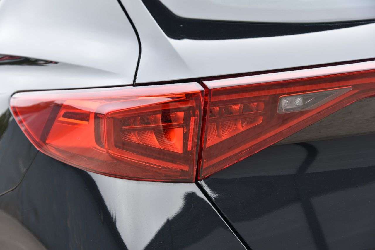 2021 CUPRA FORMENTOR 2021 CUPRA FORMENTOR