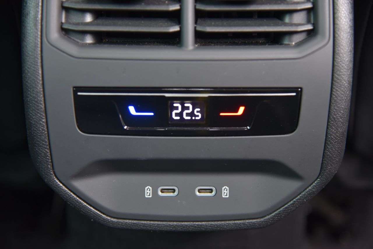 2021 CUPRA FORMENTOR 2021 CUPRA FORMENTOR