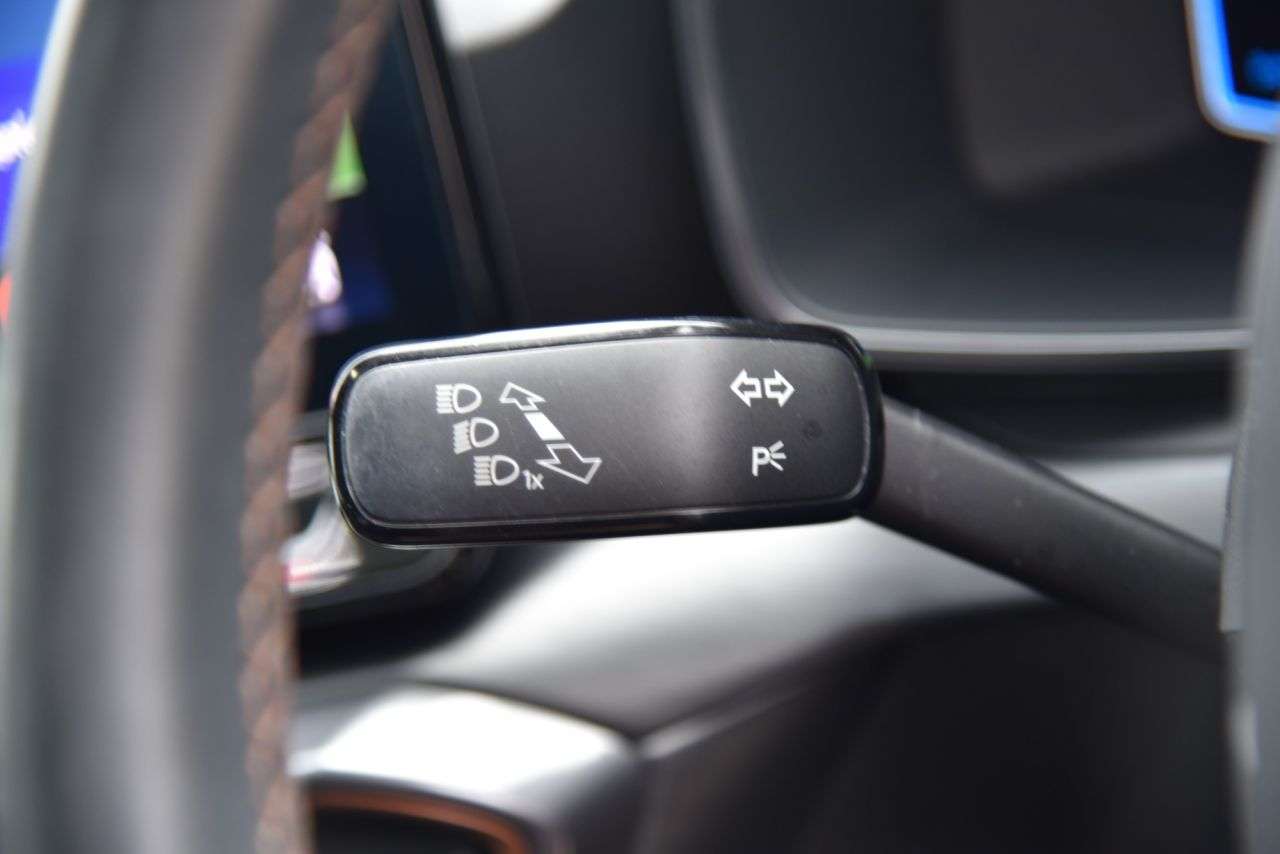 2021 CUPRA FORMENTOR 2021 CUPRA FORMENTOR