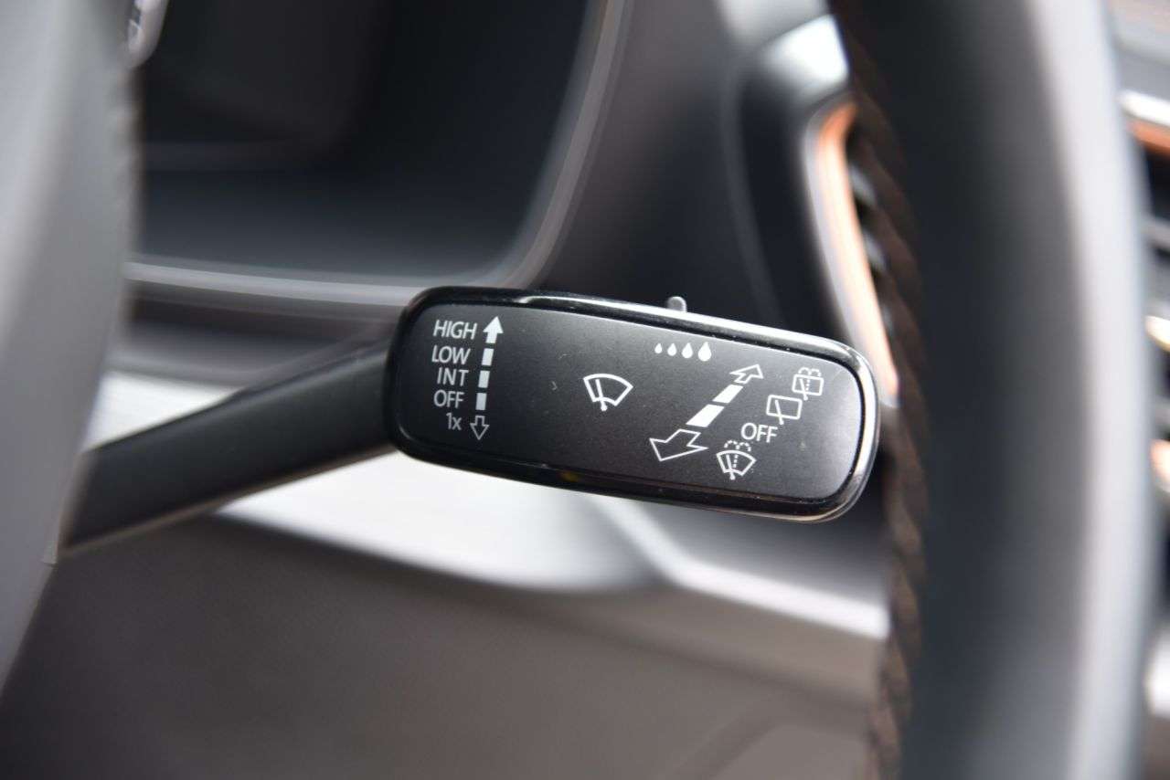 2021 CUPRA FORMENTOR 2021 CUPRA FORMENTOR