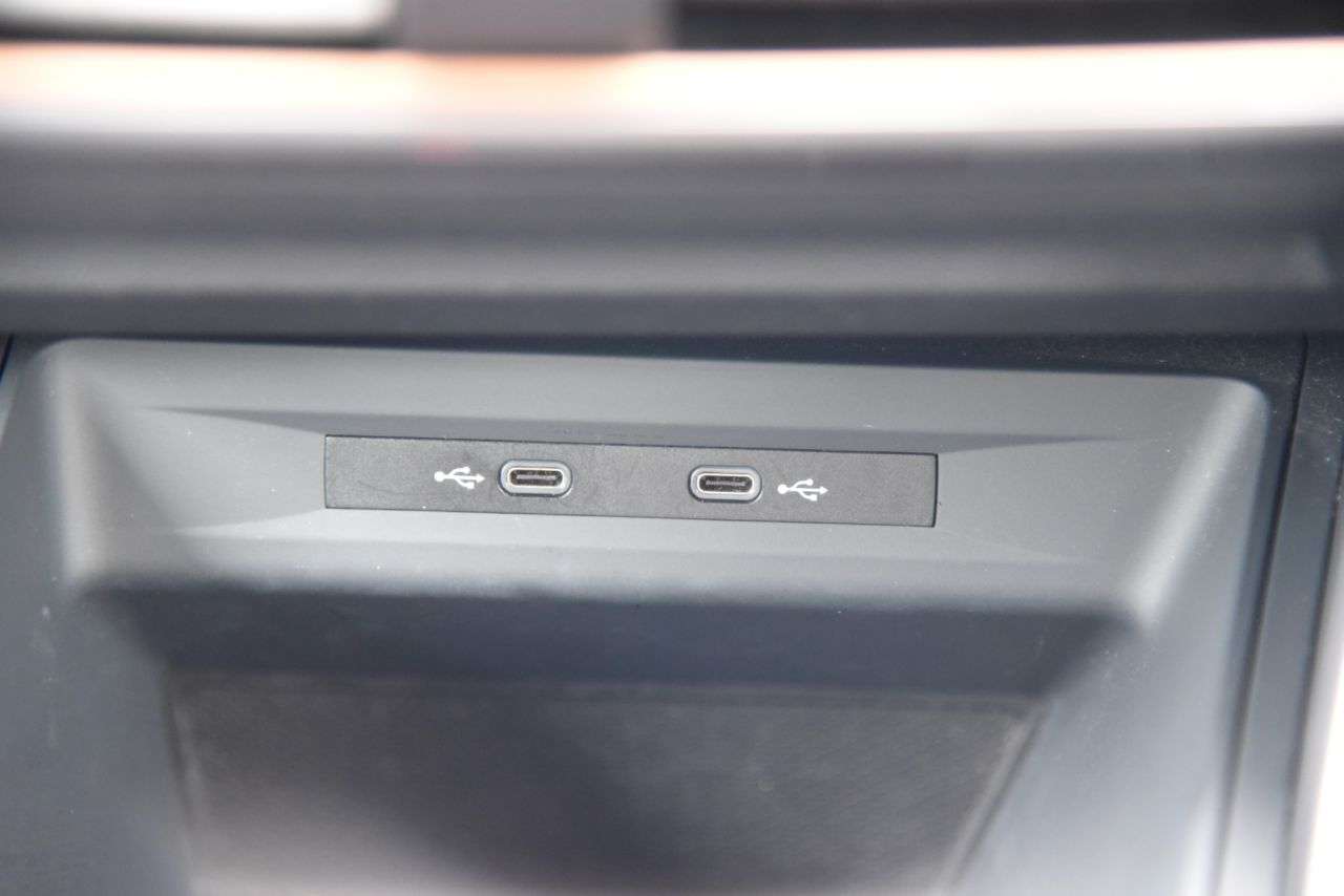 2021 CUPRA FORMENTOR 2021 CUPRA FORMENTOR