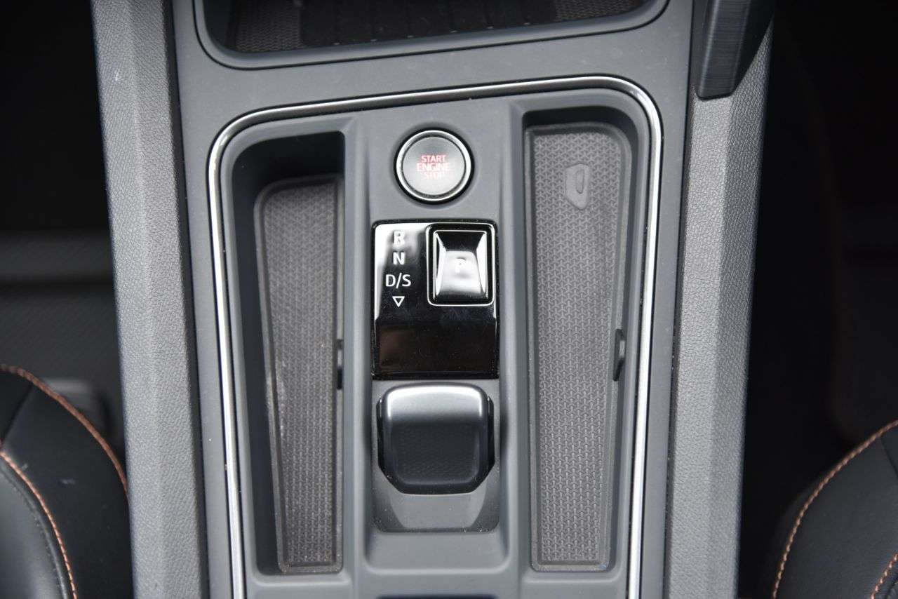 2021 CUPRA FORMENTOR 2021 CUPRA FORMENTOR