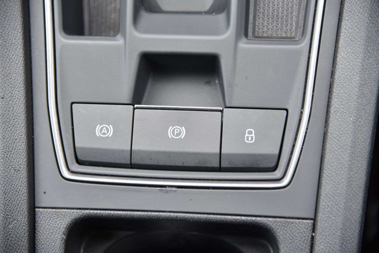 2021 CUPRA FORMENTOR 2021 CUPRA FORMENTOR