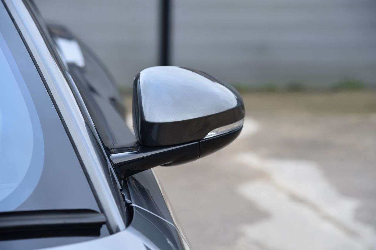 2019 JAGUAR F-TYPE 2019 JAGUAR F-TYPE