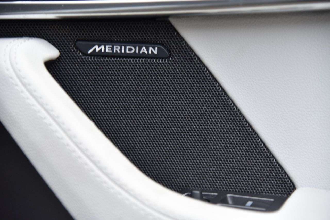 2019 JAGUAR F-TYPE 2019 JAGUAR F-TYPE