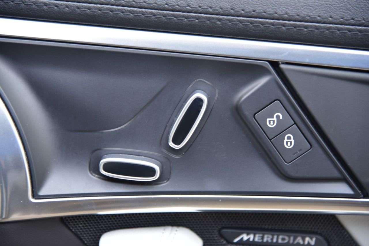 2019 JAGUAR F-TYPE 2019 JAGUAR F-TYPE