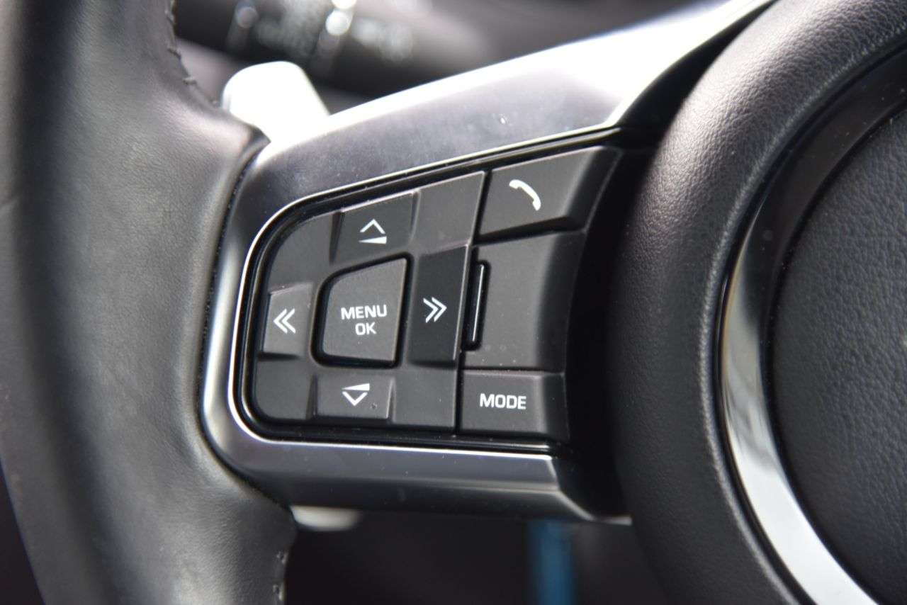 2019 JAGUAR F-TYPE 2019 JAGUAR F-TYPE