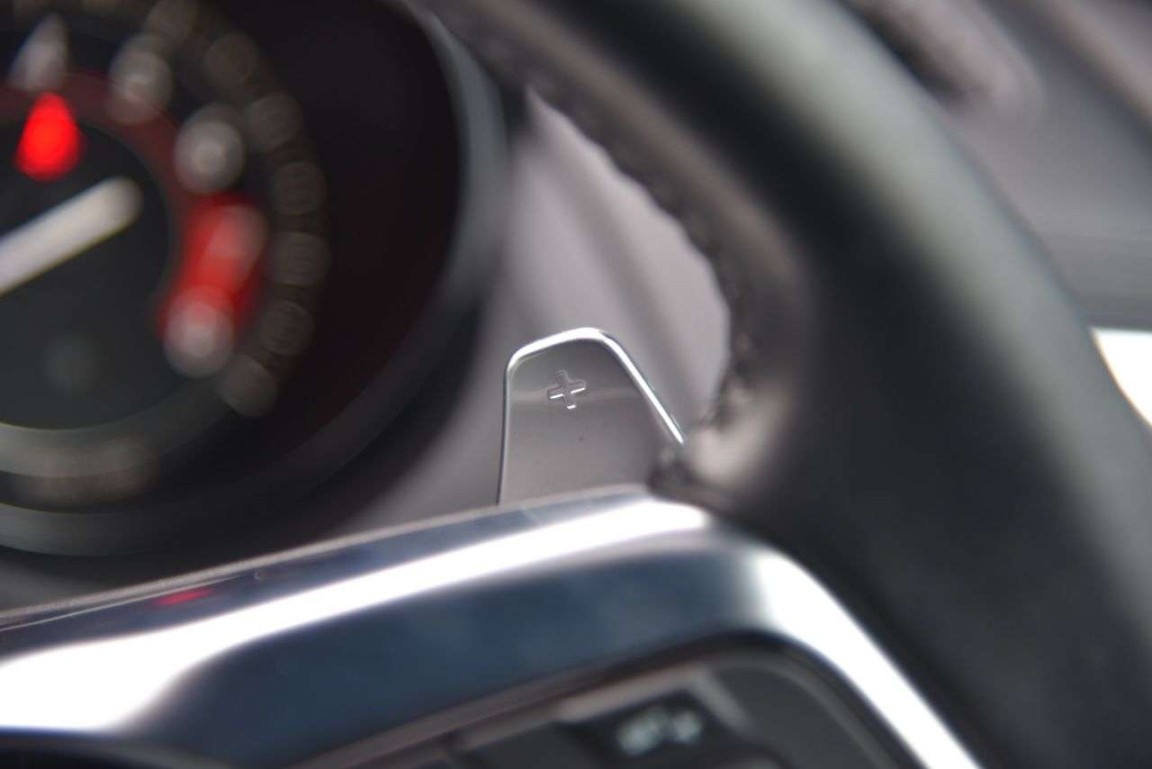 2019 JAGUAR F-TYPE 2019 JAGUAR F-TYPE