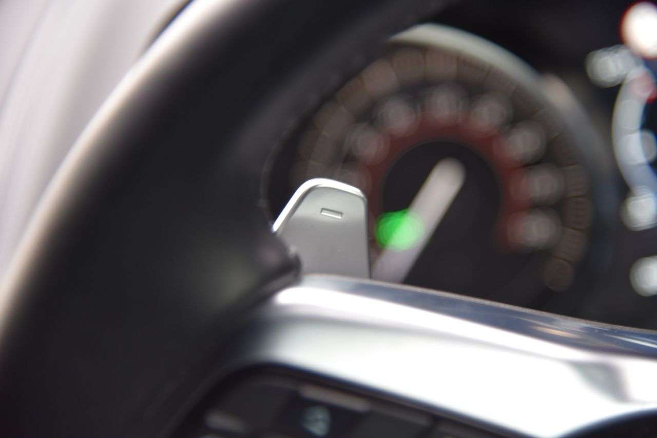 2019 JAGUAR F-TYPE 2019 JAGUAR F-TYPE