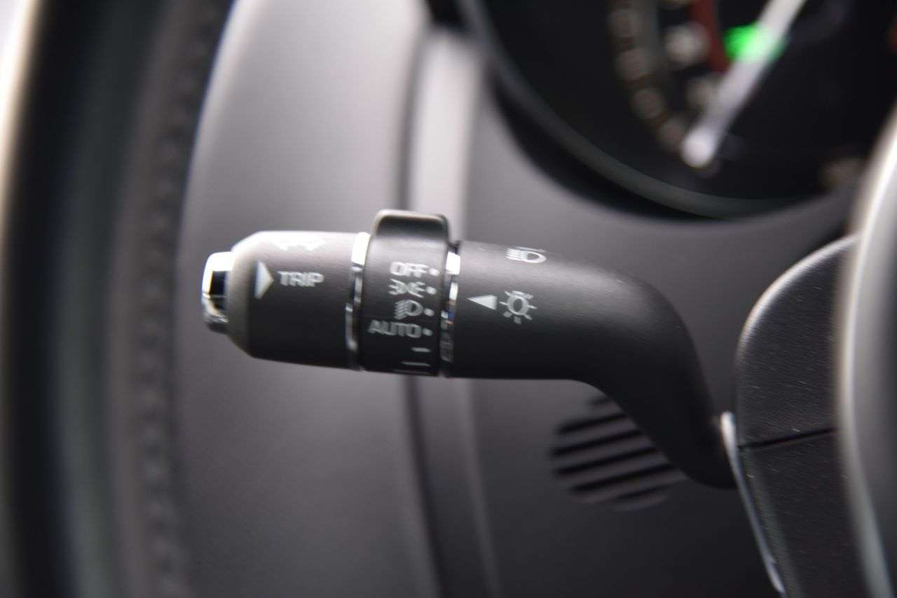 2019 JAGUAR F-TYPE 2019 JAGUAR F-TYPE