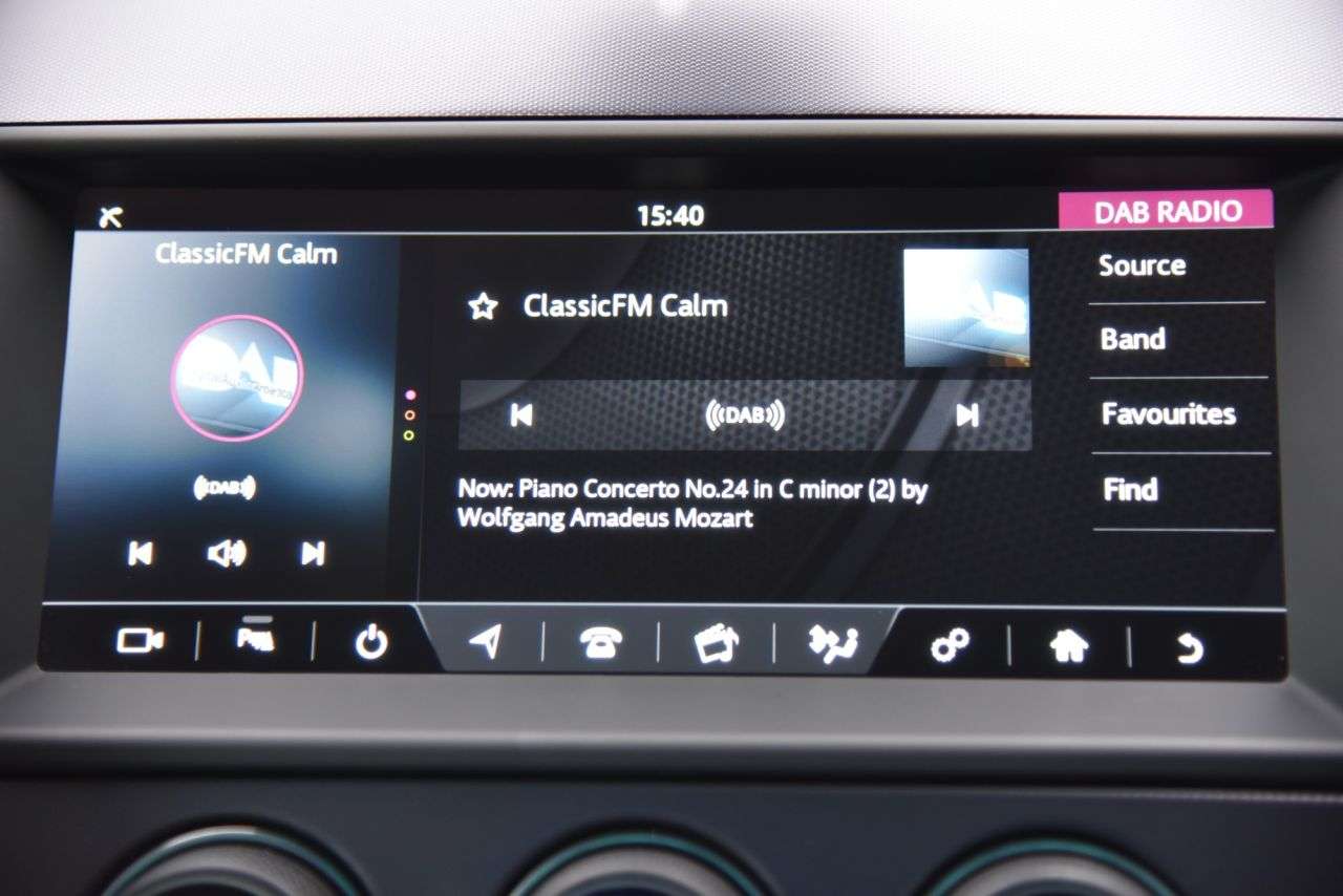 2019 JAGUAR F-TYPE 2019 JAGUAR F-TYPE