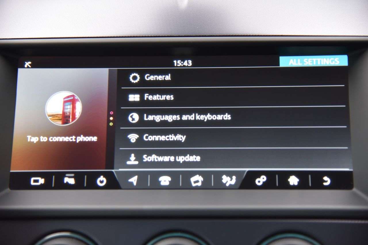 2019 JAGUAR F-TYPE 2019 JAGUAR F-TYPE