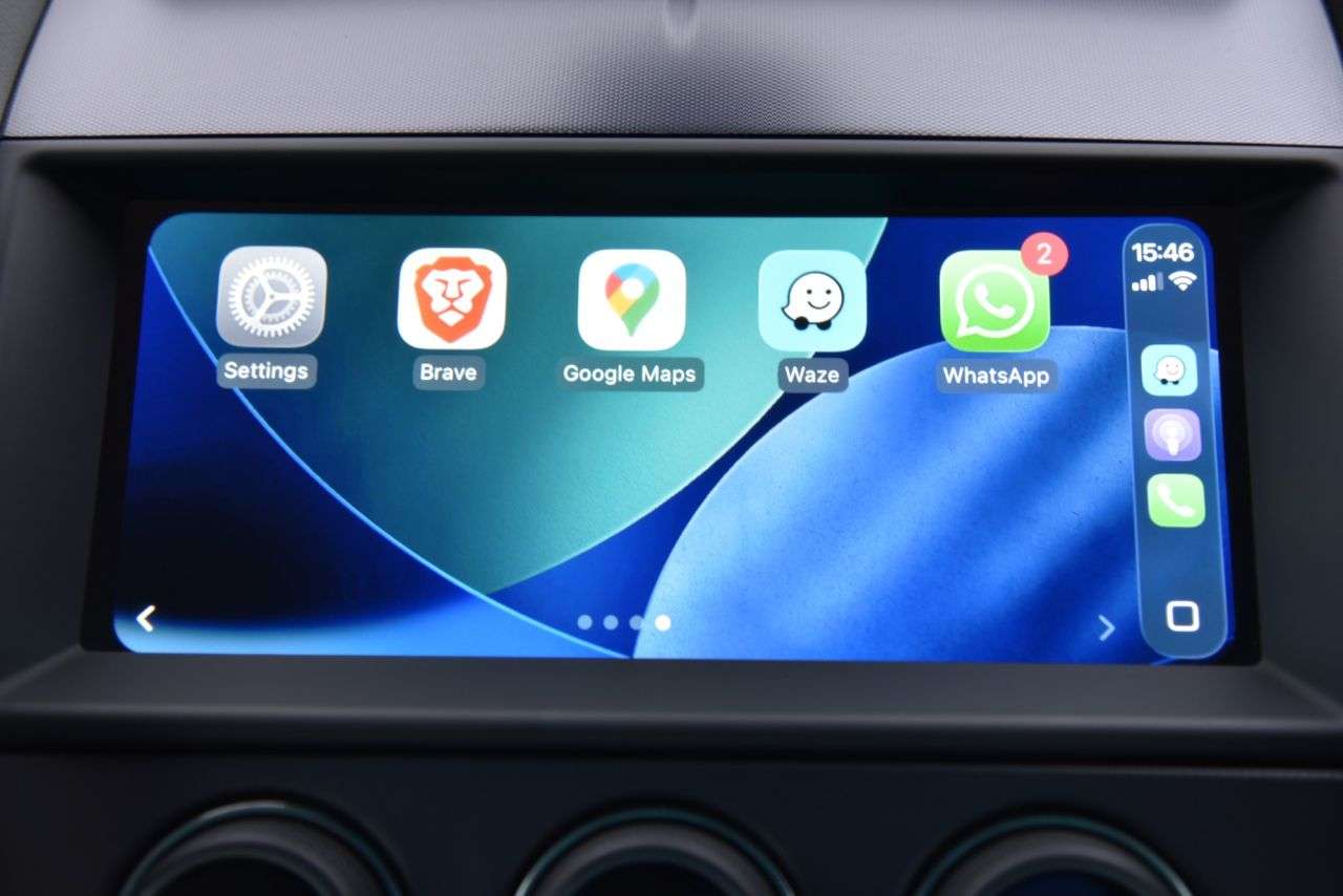 2019 JAGUAR F-TYPE 2019 JAGUAR F-TYPE