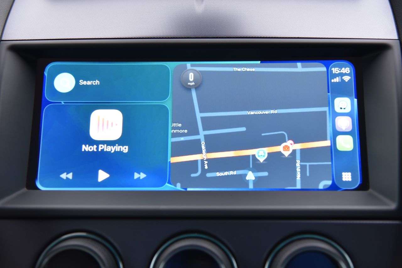 2019 JAGUAR F-TYPE 2019 JAGUAR F-TYPE