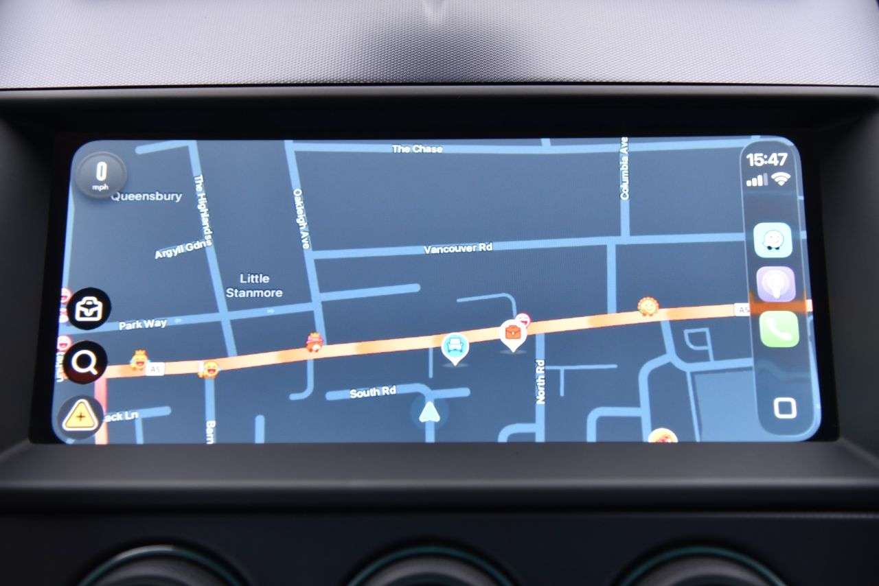 2019 JAGUAR F-TYPE 2019 JAGUAR F-TYPE