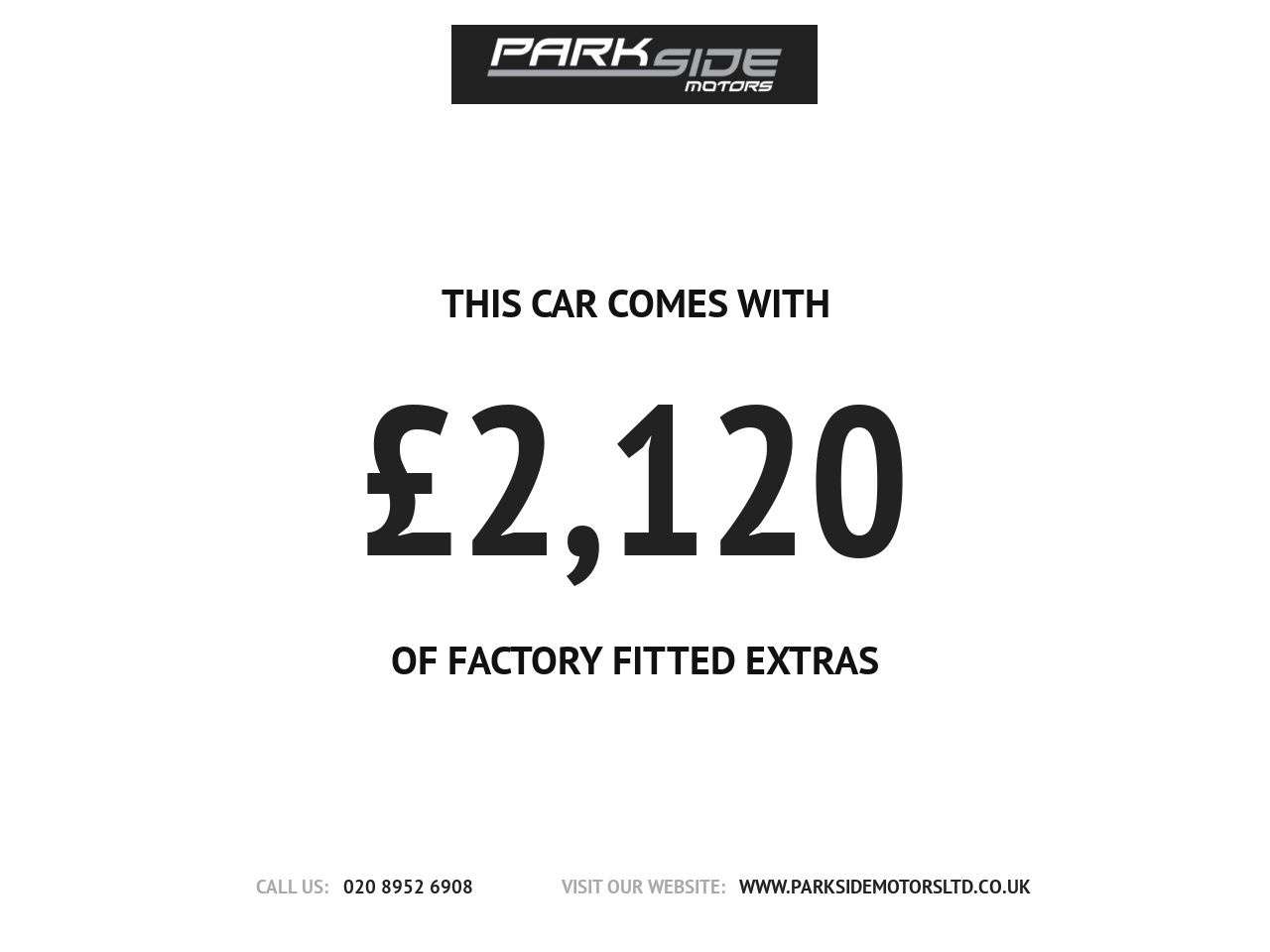 2019 JAGUAR F-TYPE 2019 JAGUAR F-TYPE