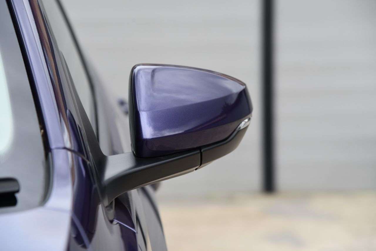 2023 VOLKSWAGEN POLO 2023 VOLKSWAGEN POLO