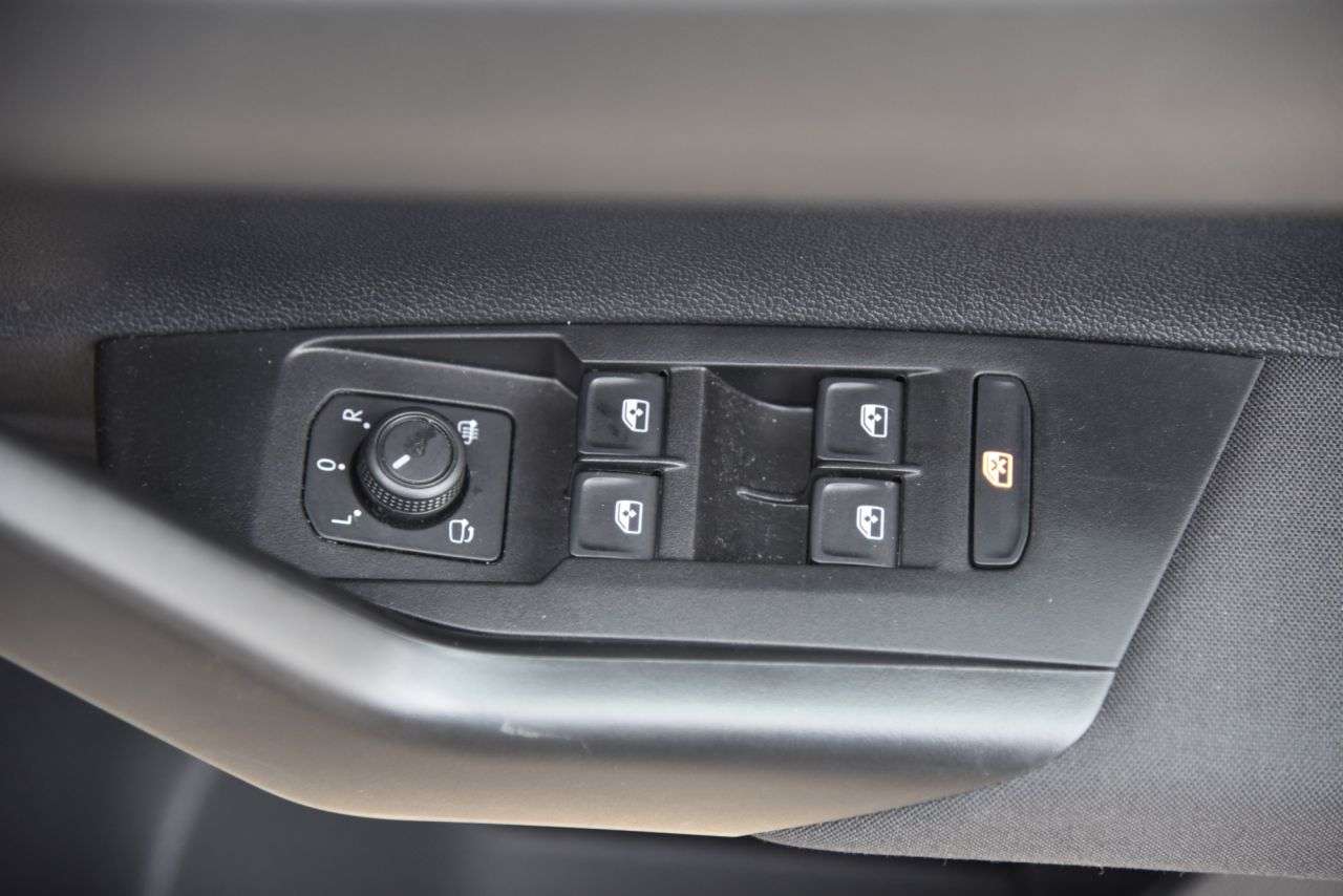 2023 VOLKSWAGEN POLO 2023 VOLKSWAGEN POLO