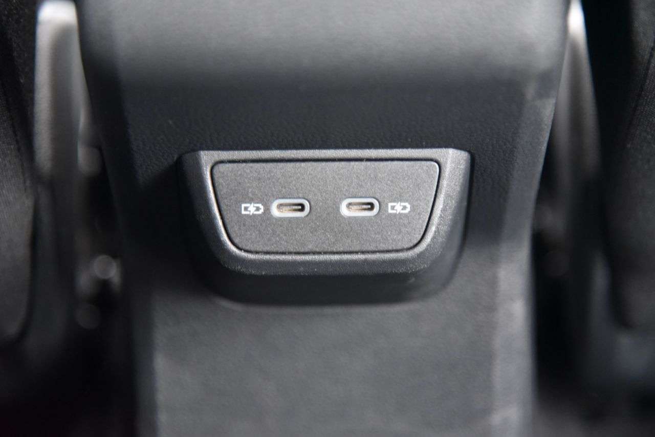 2023 VOLKSWAGEN POLO 2023 VOLKSWAGEN POLO