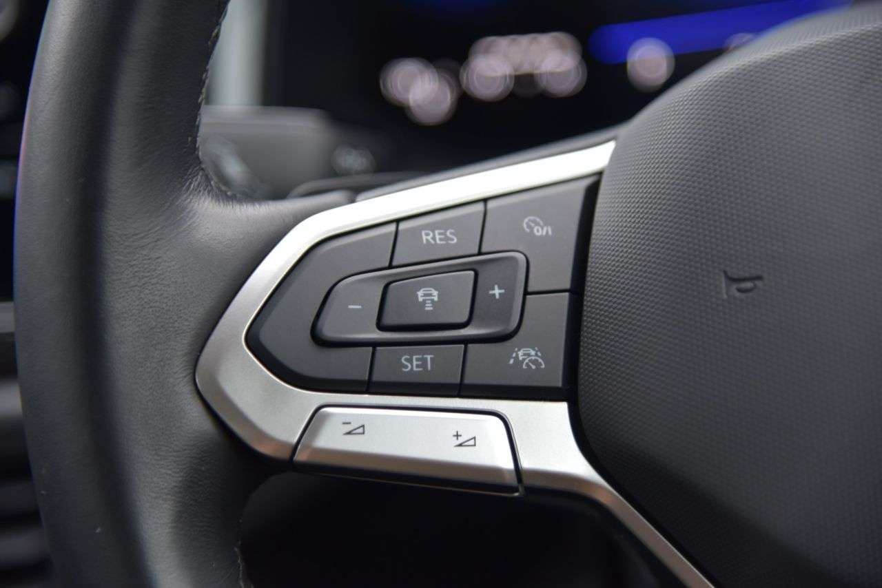 2023 VOLKSWAGEN POLO 2023 VOLKSWAGEN POLO