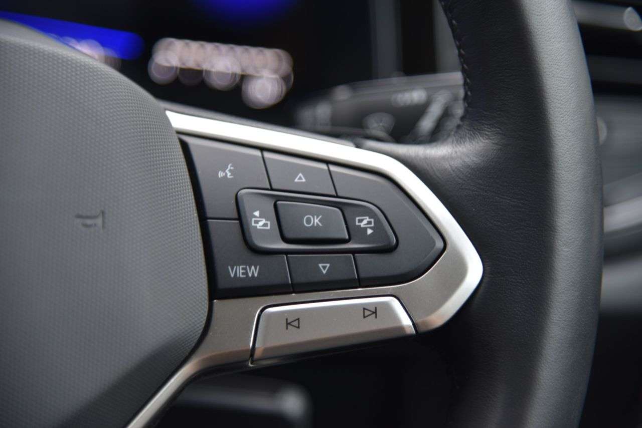 2023 VOLKSWAGEN POLO 2023 VOLKSWAGEN POLO