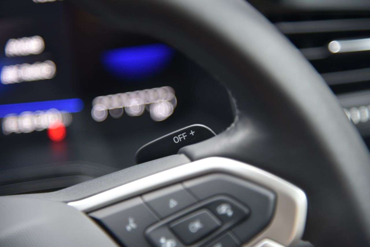 2023 VOLKSWAGEN POLO 2023 VOLKSWAGEN POLO