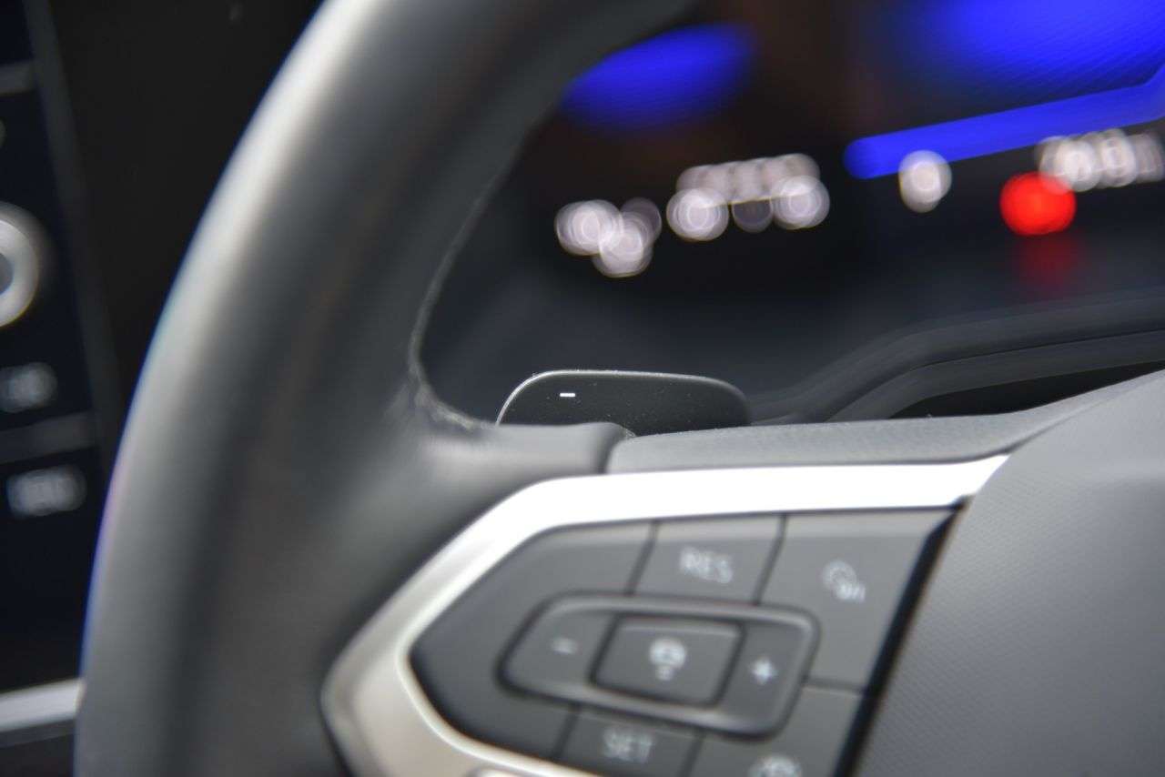 2023 VOLKSWAGEN POLO 2023 VOLKSWAGEN POLO