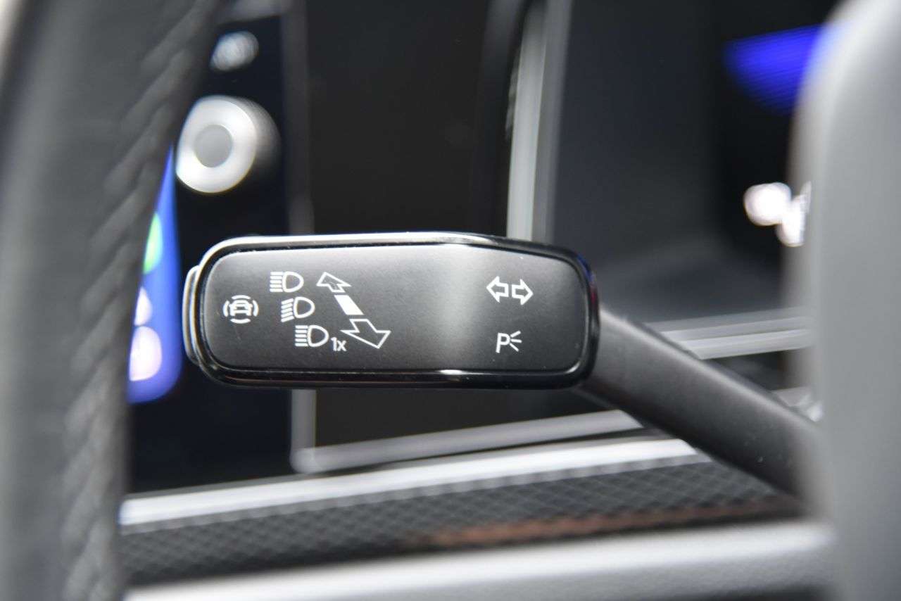 2023 VOLKSWAGEN POLO 2023 VOLKSWAGEN POLO