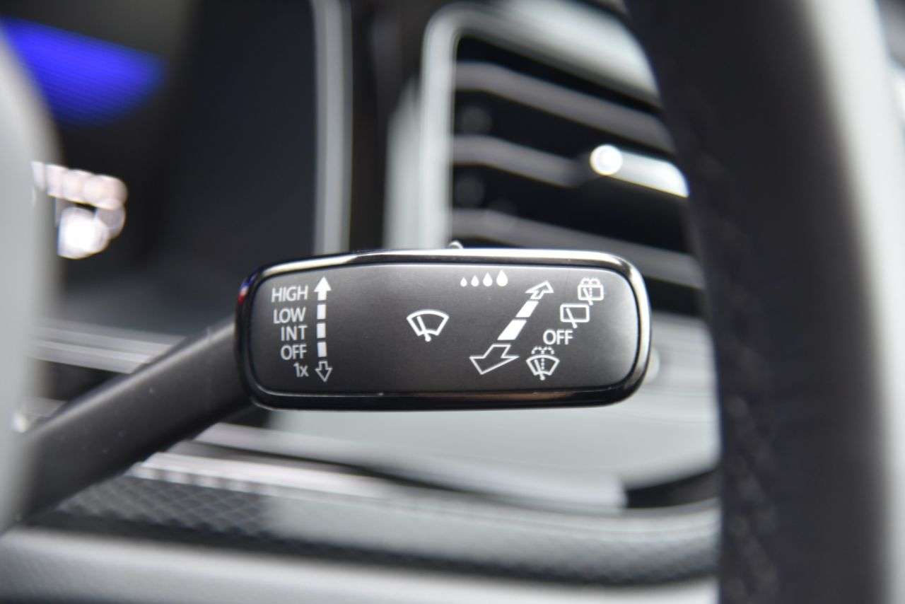 2023 VOLKSWAGEN POLO 2023 VOLKSWAGEN POLO