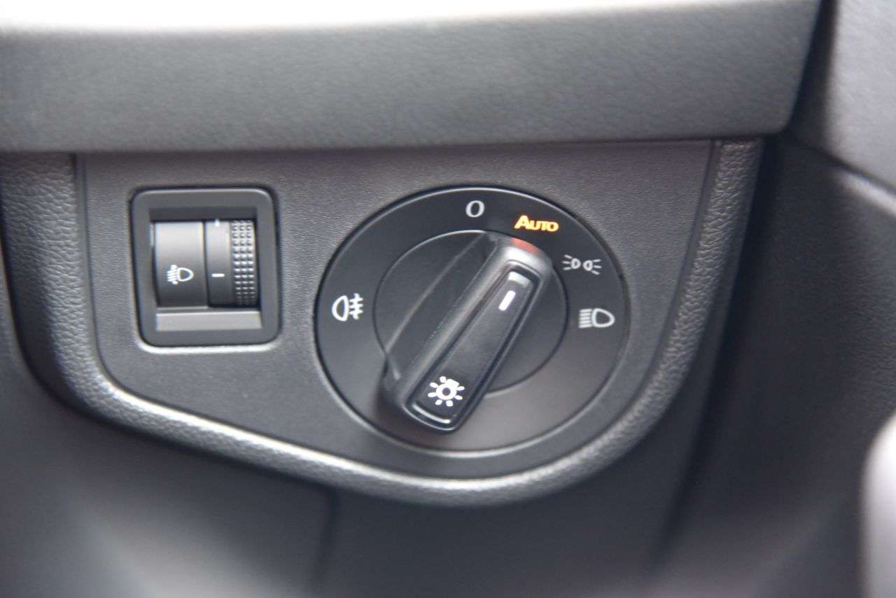 2023 VOLKSWAGEN POLO 2023 VOLKSWAGEN POLO