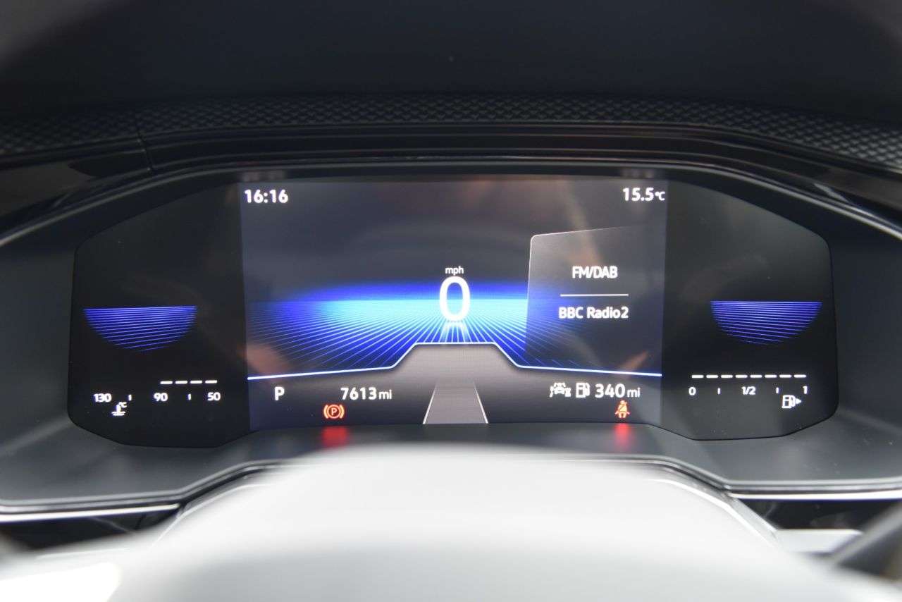 2023 VOLKSWAGEN POLO 2023 VOLKSWAGEN POLO