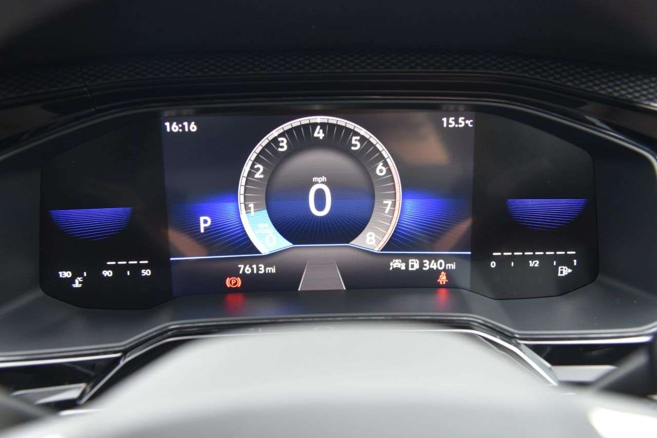 2023 VOLKSWAGEN POLO 2023 VOLKSWAGEN POLO