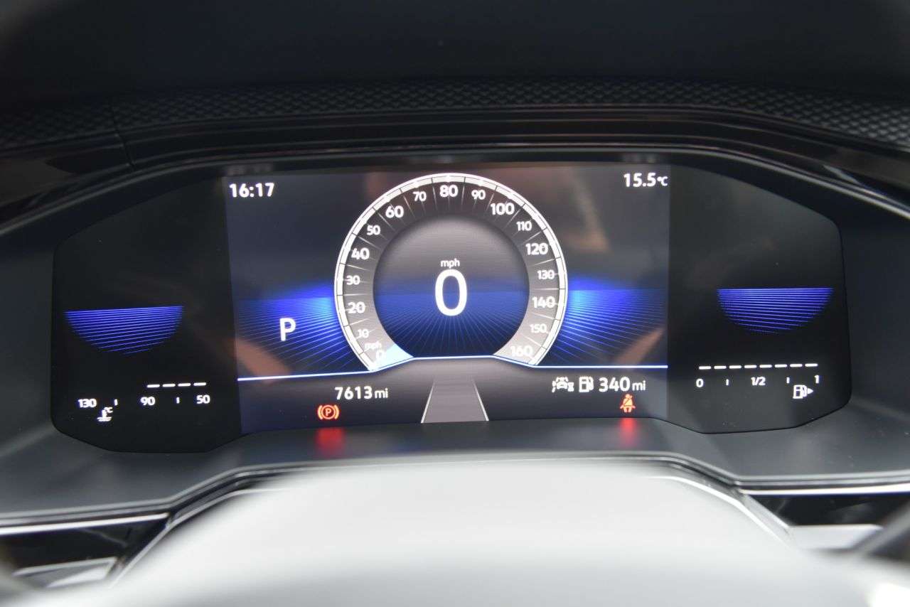 2023 VOLKSWAGEN POLO 2023 VOLKSWAGEN POLO