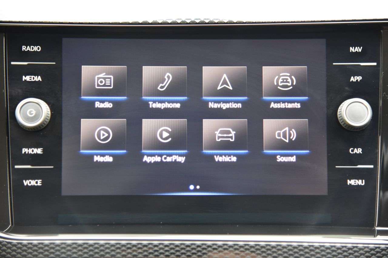 2023 VOLKSWAGEN POLO 2023 VOLKSWAGEN POLO